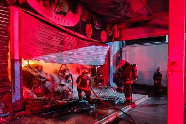 incendio-gran-bodega