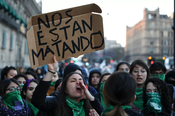 mujeres-violencia