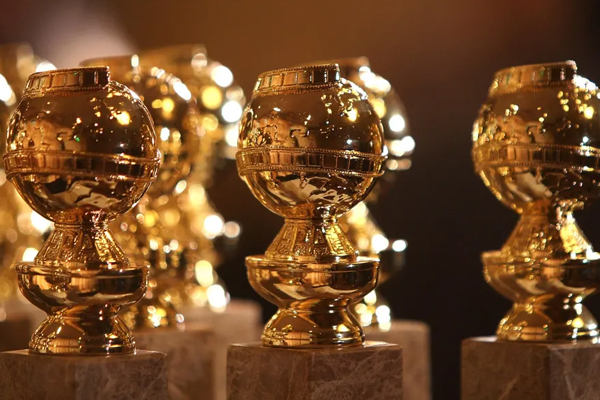 En general tenemos unas nominaciones a los Golden Globes 2025 predecibles y bastante aburridas, con más sorpresas malas que buenas.