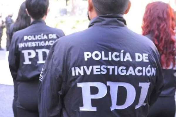 policía-DI