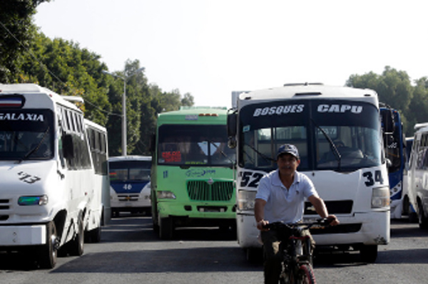 transporte-Puebla