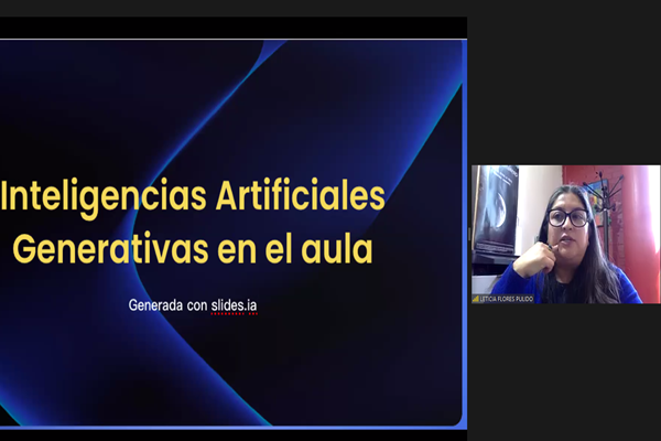 15 Concluye la UATx con su “Jornada de formación y actualización docente” C