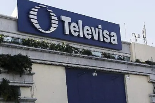 Después de más de 40 años, Televisa Guerrero cierra sus operaciones