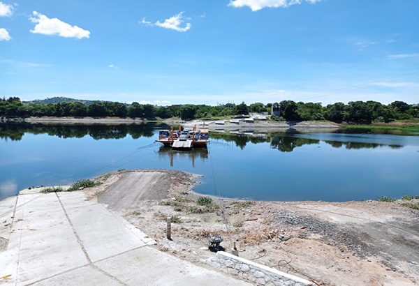 En abril de 2025 inicia construcción de puente en la zona de La Panga de Valsequillo, anuncia edil de Puebla