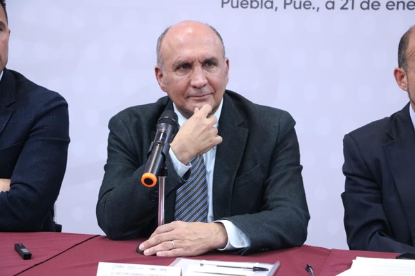 Puebla será sede de la expo de proveeduría industrial más grande de México