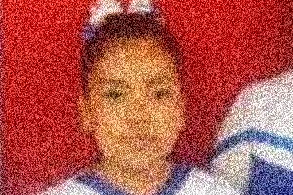 Violencia cobra la vida de otra niña: Bárbara, de 11 años, muere por balacera en Tecamachalco, Puebla