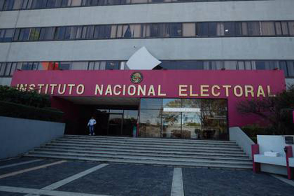 elección-2