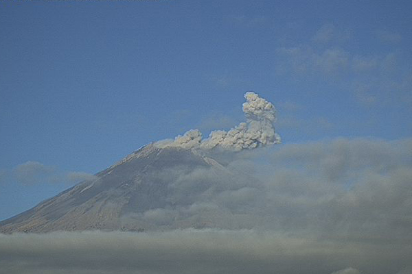 popocatépetl-3