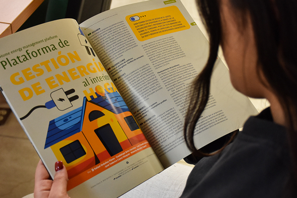 revista-2