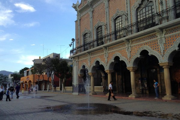 Tehuacán listo para definir a sus autoridades auxiliares para el periodo 2025-2028