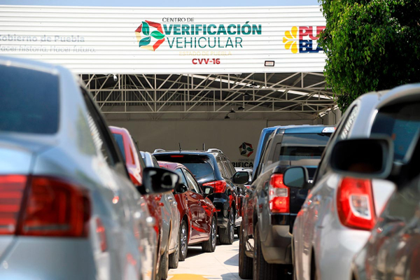 verificación-2